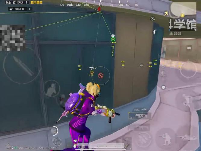 和平【涂山红红】辅助轻便直装工具,重现丝滑畅快体验